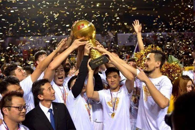 世俱杯金靴赔率:姆巴佩1赔5.5居首 哈兰德紧追