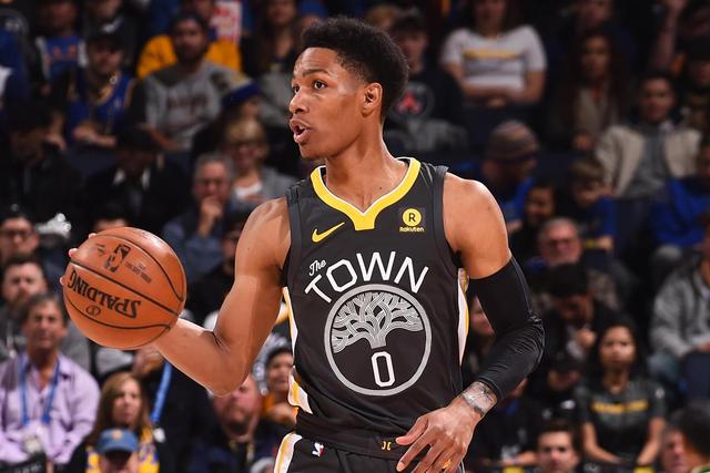 世欧预末轮盘点:德国打平出线 西班牙优势明显