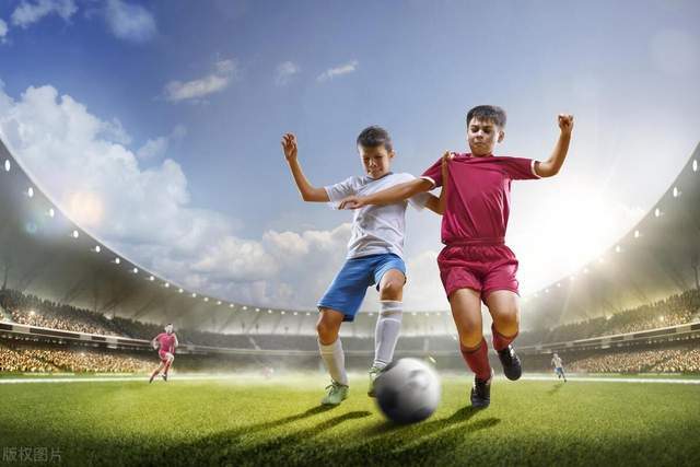 周琦缺阵首钢轻取福建 高诗岩16+12山东胜广州