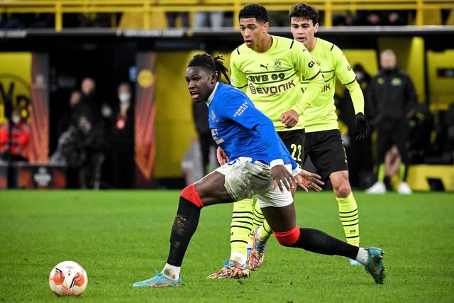 哈利伯顿31分步行者复仇绿军 魔术逆转胜篮网