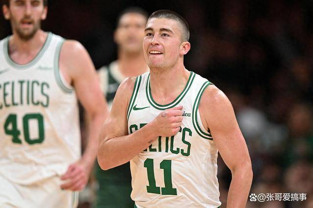 哈登三双快船力克公牛 黄蜂胜篮网终结6连败