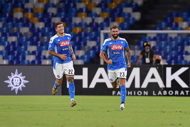 官方：瓦伦西亚主帅巴拉哈下课