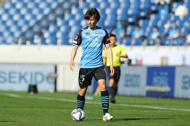 布伦森42分尼克斯克国王3连胜 森林狼大胜爵士