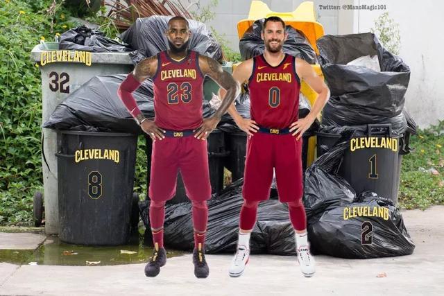 库里24+7+11约基奇38+10 勇士遭掘金逆转5连败