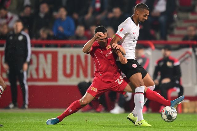 弗鲁米嫩塞高层：我们想签回理查利森