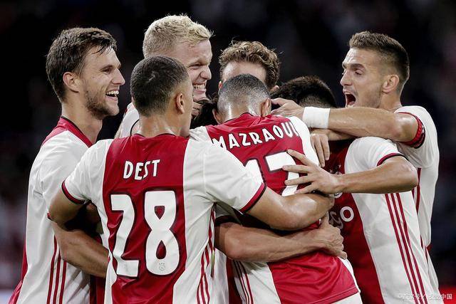 意大利足球为什么不行了