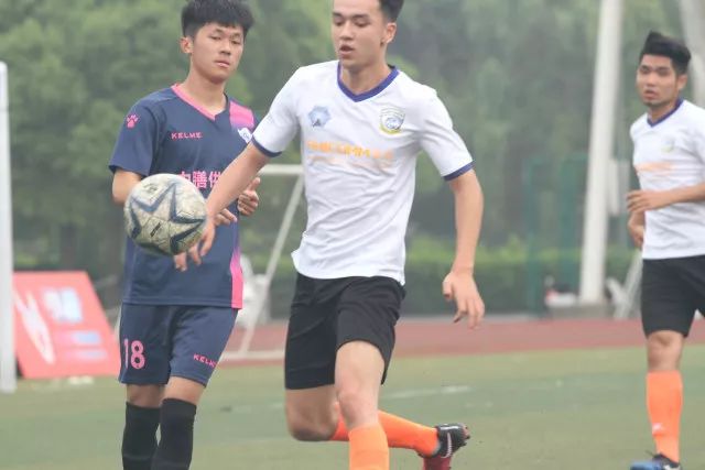 更新时间:2020年3月7日