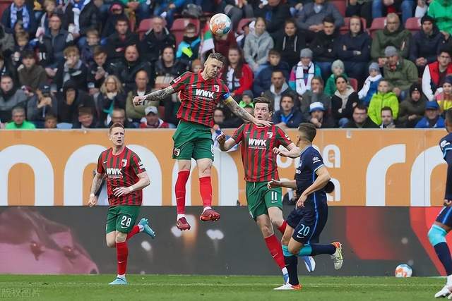 王哲林谈世界杯:上场就全力以赴 这是我的工作