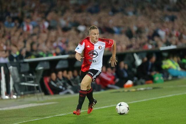 程帅澎19分浙江胜新疆 施韦德三双山西胜江苏