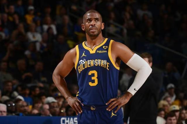 约基奇37+18+15掘金险胜独行侠 76人终结5连败