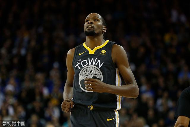 膝伤还没好！莱昂纳德将从赛季开始无限期缺阵