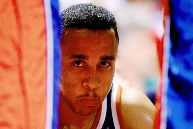 近五百名羽球女将西安过招 全民健身乐享运动之趣