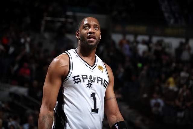 雷特吉13轮意甲进12球3助攻 女神7连胜领跑积分榜